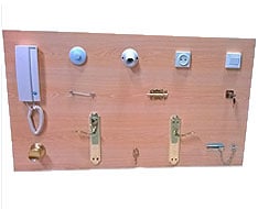 Actividades diarias Actividades diarias