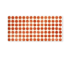 Adhesivos para medicina china