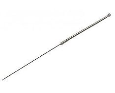 Agujas para Punción Seca Agujas para Punción Seca