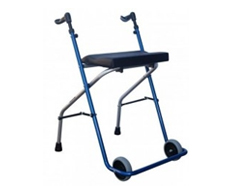 Ayudas para caminar Ayudas para caminar