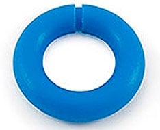 Anillo Elástico Tourni-Cot