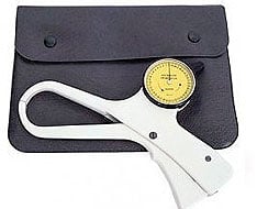 Antropometría Antropometría