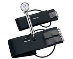 Aparatos de hemóstasis Aparatos de hemóstasis