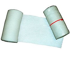 Apósitos/Gasas y Suturas Apósitos/Gasas y Suturas