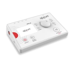 Electrólisis percutánea terapéutica Aps e4