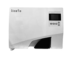 Autoclaves podológicos Clase-B