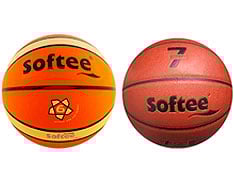 Balones de Baloncesto Balones de Baloncesto