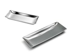 Bandejas para agujas Bandejas para agujas