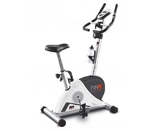 Aerobic, Fitness y Pilates Aerobic, Fitness y Pilates