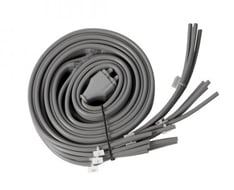 Accesorios para presoterapia