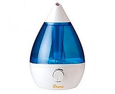 Productos para Calidad de vida / cuidado del cuerpo