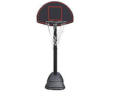 Canastas y Plafones Canastas y Plafones