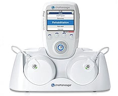 Electroestimuladores - Accesorios Cefar