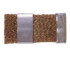 Complementos para fresas podológicas