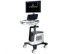 Ecógrafos Chison CBit