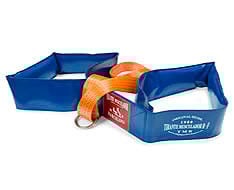 Tirante Musculador o Cinturón Ruso