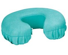 Cojines multiformato posturales