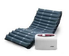 Colchones antiescaras Colchones antiescaras