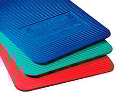 Colchonetas y Colgadores Colchonetas y Colgadores