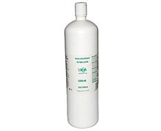 Complementos/protecciones y desinfección Complementos/protecciones y desinfección