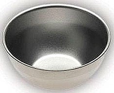 Complementos sanitarios, material clínico