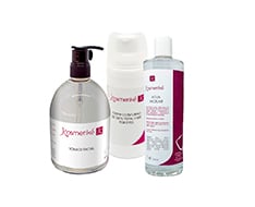 Contorno de Ojos Kosmetiké Profesional Contorno de Ojos Kosmetiké Profesional