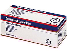 Coverplast Latex-free Coverplast Latex-free
