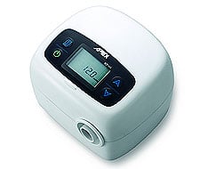 Cpap Nasal Cpap Nasal