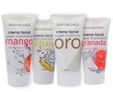 Estética, Dermocosmética y Medicina Estética Estética, Dermocosmética y Medicina Estética