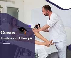 FISAUDE TECH ACADEMY - Ondas de Choque
