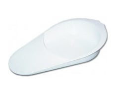 Bacinillas, Cuñas y Orinales