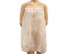 Desechables para presoterapia