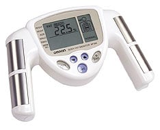 Diagnóstico y Evaluación