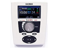 Tecnologías Diferenciales Tecnologías Diferenciales