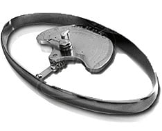 Dinamómetros Dinamómetros