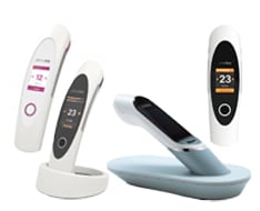 Dispositivos neuroestimuladores Keytec