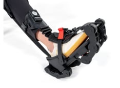 Dispositivos para rehabilitación de rodilla: Recuperación y Fisioterapia
