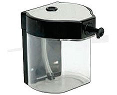 Dosificadores Jabón Modelos Lujo 1 litro