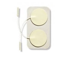 Accesorios para aparatos estimuladores