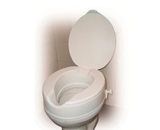 Baño y WC Baño y WC