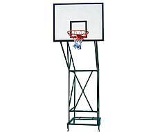Equipamiento de Baloncesto- Basket-Minibasket Equipamiento de Baloncesto- Basket-Minibasket