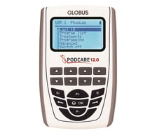 Equipos láser para podología Equipos láser para podología