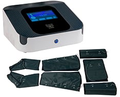 Presoterapia Presoterapia