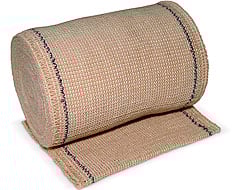 Esparadrapos y vendas Herbitas Esparadrapos y vendas Herbitas