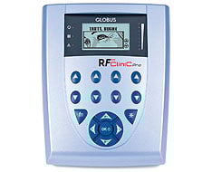 Fisioestética Fisioestética