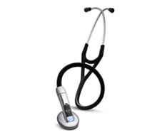 Fonendoscopios, Estetoscopios