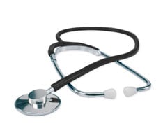 Fonendoscopios Económicos