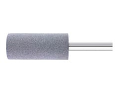 Fresas Pulidoras para podología