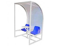 Fútbol Complementos Campo Fútbol Fútbol Complementos Campo Fútbol