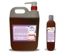 Gel de Cavitación Kinefis